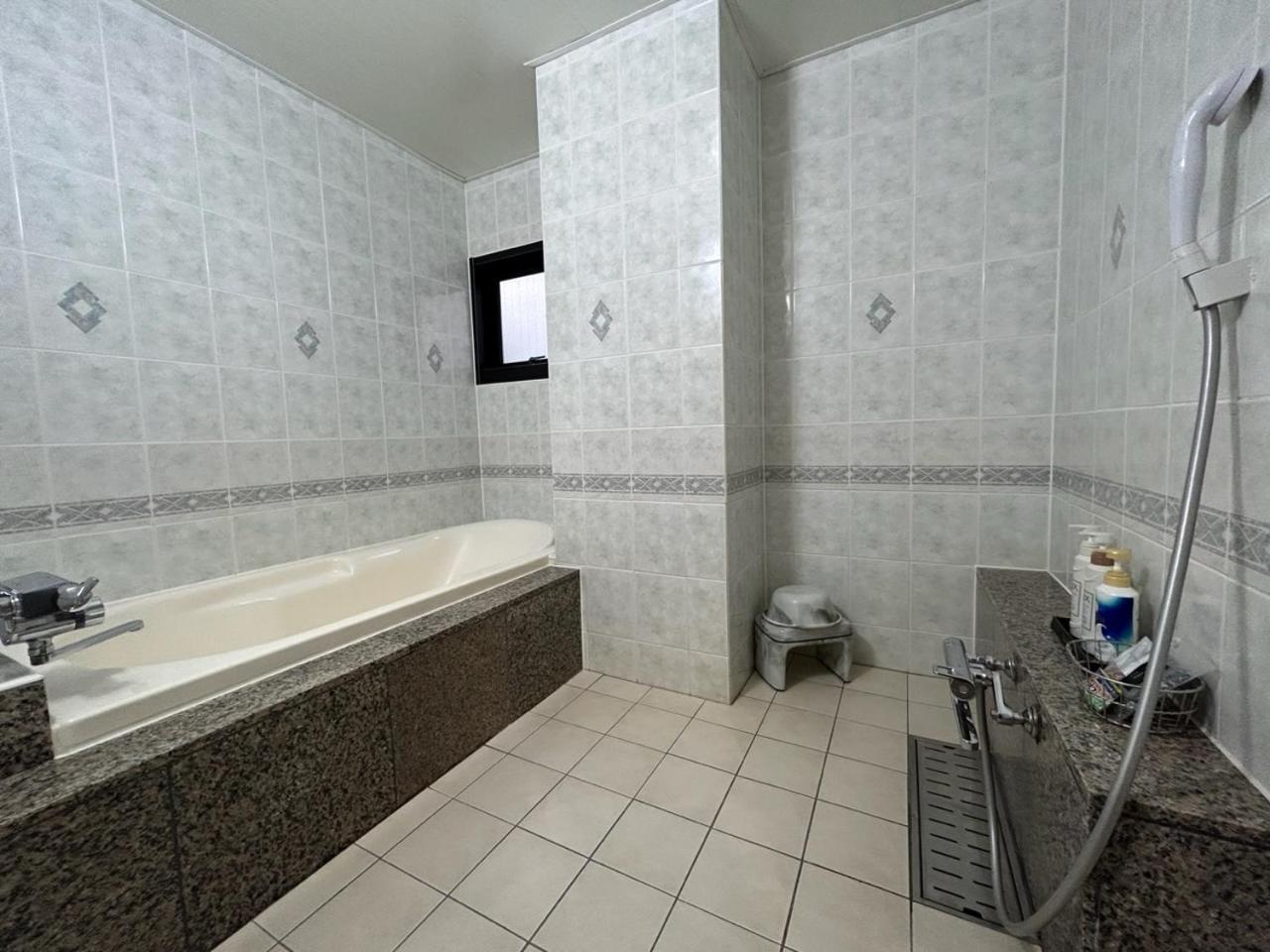 Hotel Asian Color (Adults Only) Токио Экстерьер фото