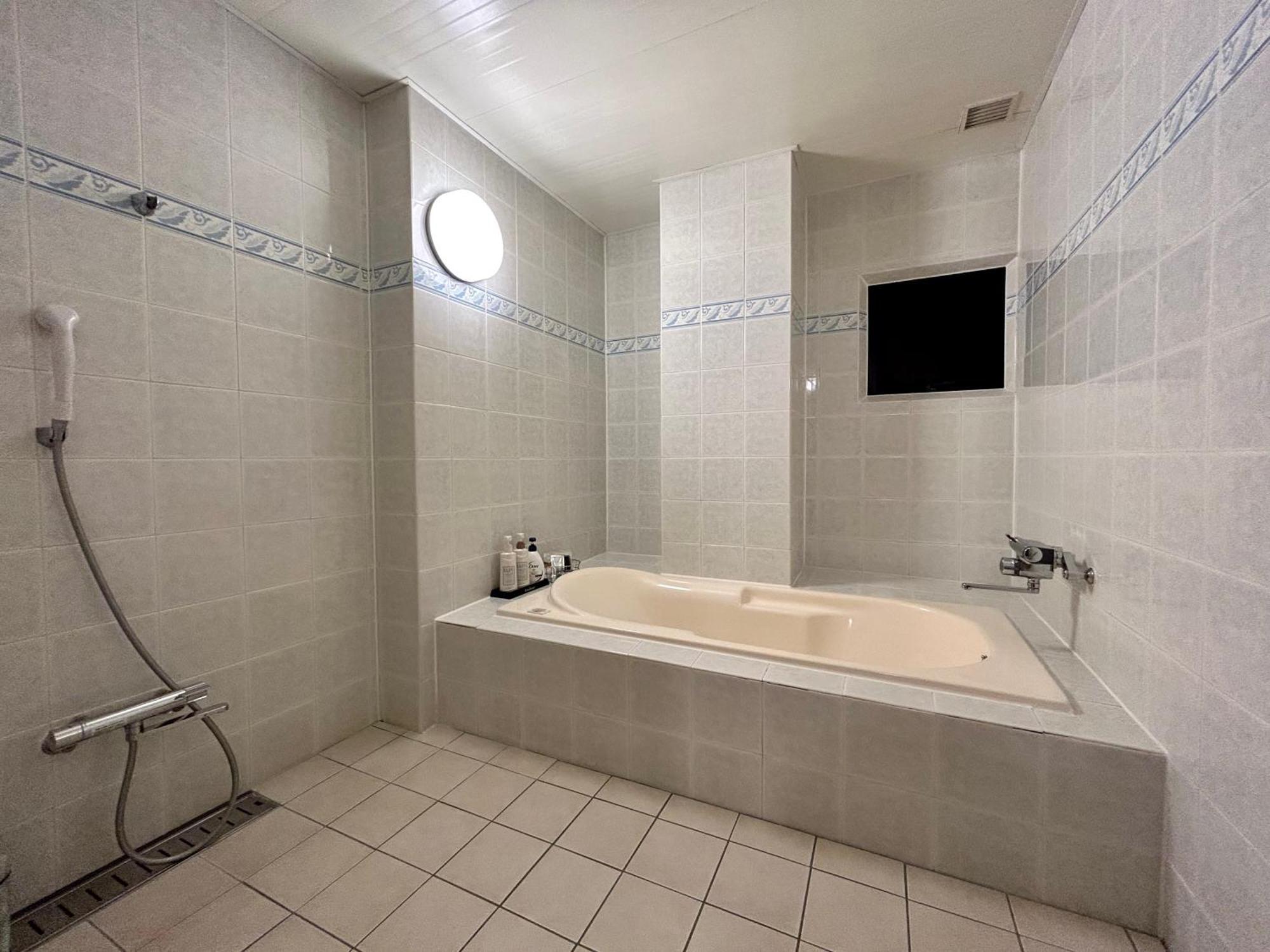 Hotel Asian Color (Adults Only) Токио Экстерьер фото